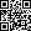 https://khabaronline.ir/xhrWh