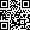 https://khabaronline.ir/xqjcc
