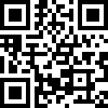 https://khabaronline.ir/xphqD