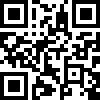 https://khabaronline.ir/x7mdR