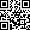 https://khabaronline.ir/xhDQb