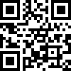 https://khabaronline.ir/xmNQw