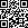 https://khabaronline.ir/xg286