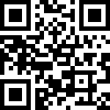 https://khabaronline.ir/x899z