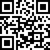 https://khabaronline.ir/x3Sq