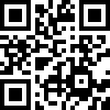 https://khabaronline.ir/xgzgH
