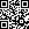 https://khabaronline.ir/xh7NT