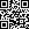https://khabaronline.ir/xkdqP