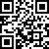 https://khabaronline.ir/x6SYy