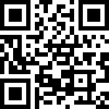 https://khabaronline.ir/xnRWz