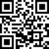 https://khabaronline.ir/xp7Q3