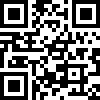 https://khabaronline.ir/x7LsV
