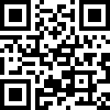 https://khabaronline.ir/x42t2
