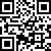 https://khabaronline.ir/x7sbb