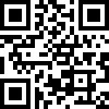 https://khabaronline.ir/xf2BX