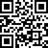 https://khabaronline.ir/x32PY