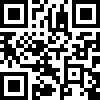 https://khabaronline.ir/x8tNJ