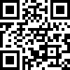 https://khabaronline.ir/xmh29
