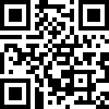 https://khabaronline.ir/xf9MG