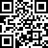 https://khabaronline.ir/xfbgc
