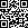 https://khabaronline.ir/xmJh9