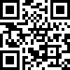https://khabaronline.ir/xhy7J