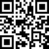 https://khabaronline.ir/xp9HD