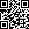 https://khabaronline.ir/x6fBd