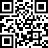 https://khabaronline.ir/xprw9