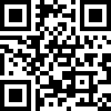 https://khabaronline.ir/xjt8T