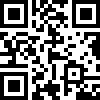 https://khabaronline.ir/x4xGS