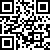 https://khabaronline.ir/xgPnh