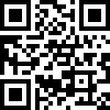 https://khabaronline.ir/xk9C6
