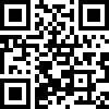 https://khabaronline.ir/xj8dZ