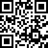 https://khabaronline.ir/xJ4T