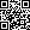https://khabaronline.ir/xjtNJ