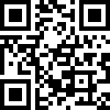 https://khabaronline.ir/x5WbS