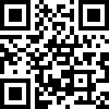 https://khabaronline.ir/xjFtv