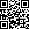 https://khabaronline.ir/x36Xk