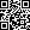 https://khabaronline.ir/x6k5q