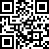 https://khabaronline.ir/x7zCY