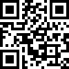 https://khabaronline.ir/x627t
