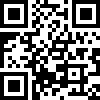 https://khabaronline.ir/xpVNf