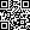 https://khabaronline.ir/xfLMw