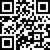 https://khabaronline.ir/xkjJX