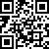 https://khabaronline.ir/x3Gkw