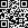 https://khabaronline.ir/xq43g