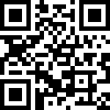 https://khabaronline.ir/x8nDS