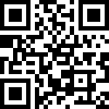 https://khabaronline.ir/x8bsz