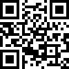 https://khabaronline.ir/x8d43